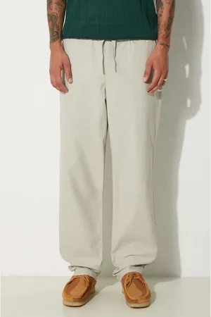 Norse projects Kalhoty Ezra Solotex pánské