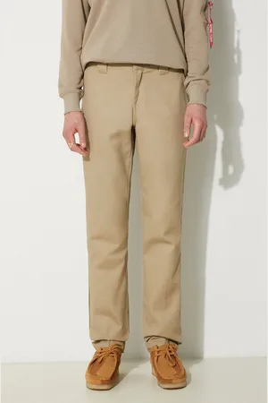 Dickies Kalhoty 872 Work Pant Rec pánské