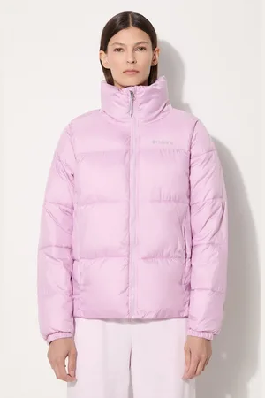 Columbia Bunda Puffect Jacket dámská
