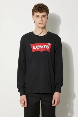 Levi