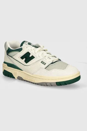 New Balance Tenisky 550 barva