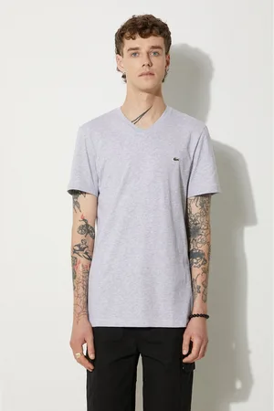 Lacoste Tričko TH2036-166