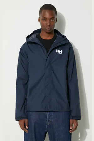Helly Hansen Bunda SEVEN pánská