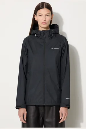 Columbia Bunda 1895802-316