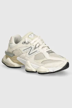New Balance Tenisky 9060 barva