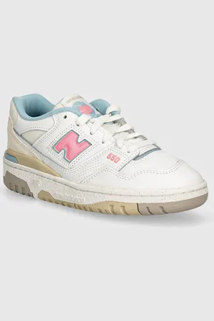New Balance Tenisky 550 barva