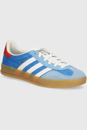 adidas Tenisky Gazelle Indoor IF9643