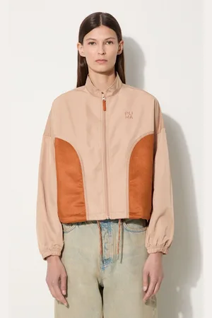 PUMA Bunda dámská