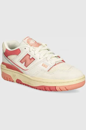 New Balance Tenisky 550 barva