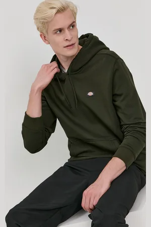 Dickies Mikina pánská