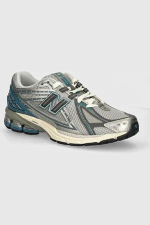 New Balance Tenisky 1906 barva