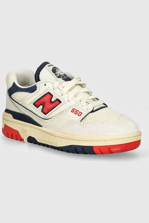 New Balance Tenisky 550 barva