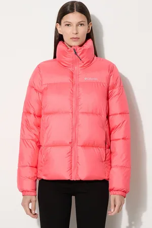 Columbia Bunda Puffect Jacket dámská