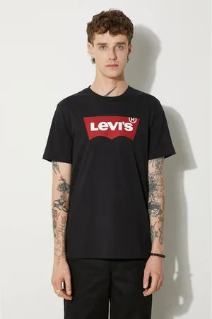 Levi