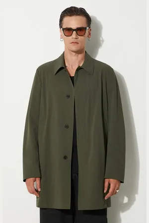 Paul Smith Kabát pánský