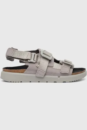 Birkenstock Sandály Shinjuku pánské