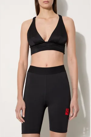 PUMA Tréninkové šortky X Vogue dámské