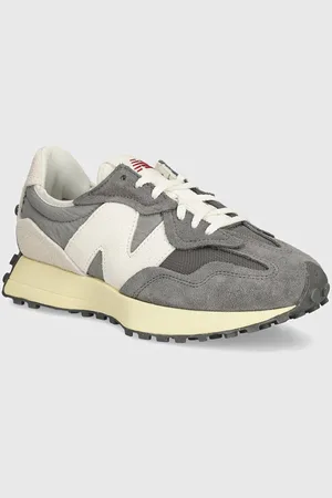New Balance Tenisky 327 barva