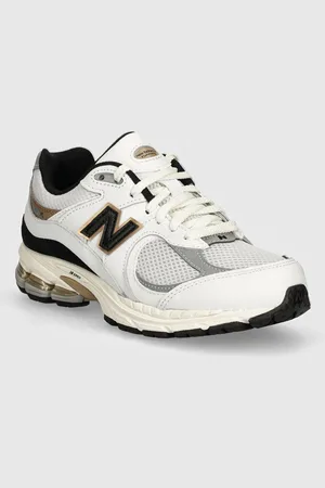 New Balance Tenisky 2002 barva
