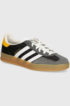 adidas Tenisky Gazelle Indoor barva