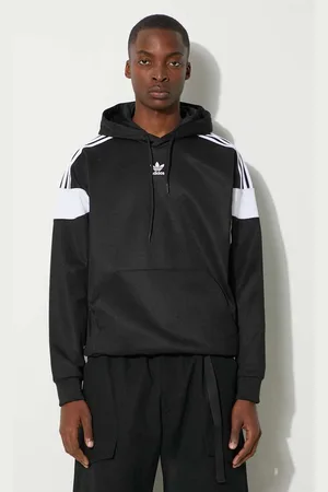 adidas Mikina pánská