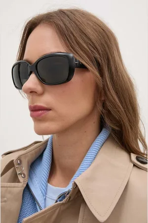 Ray-Ban Brýle JACKIE OHH 0RB4101