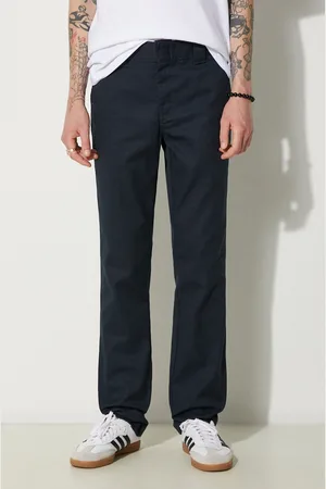 Dickies Kalhoty 874 Work Pant pánské
