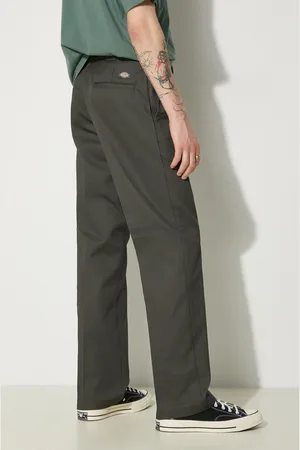 Dickies Kalhoty 874 Work Pant DK0A4XK6OGX pánské