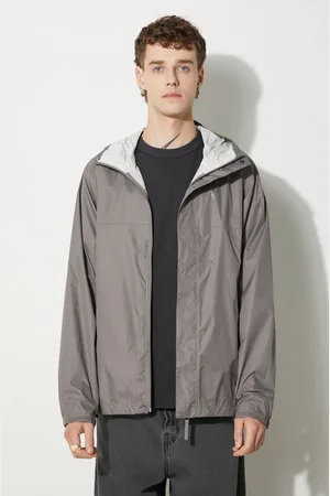 Helly Hansen Nepromokavá bunda Loke pánská