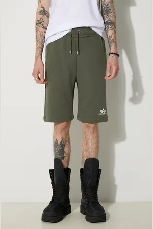 Alpha Industries Kraťasy pánské