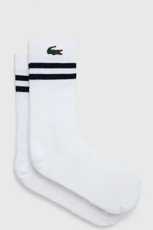 Lacoste Ponožky barva