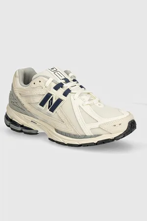 New Balance Tenisky 1906 barva