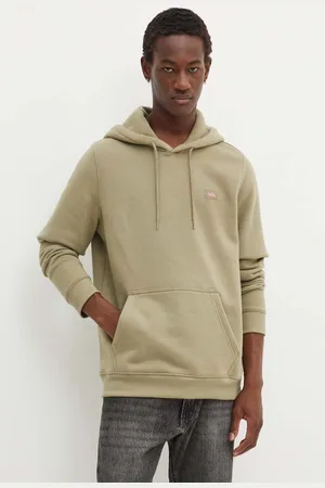 Dickies Mikina pánská