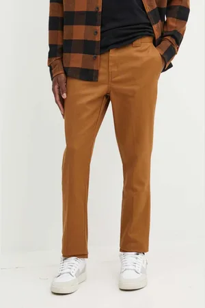 Dickies Kalhoty pánské
