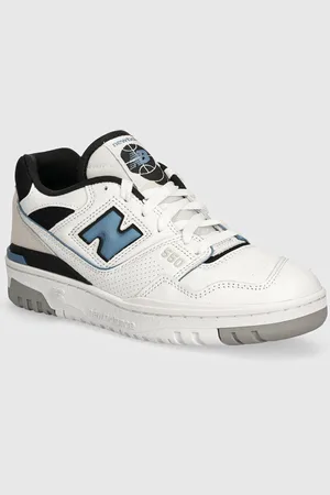 New Balance Tenisky 550 barva