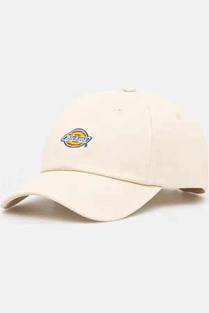 Dickies Čepice barva