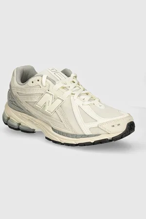 New Balance Tenisky 1906 barva