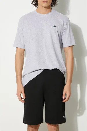 Lacoste Kraťasy pánské