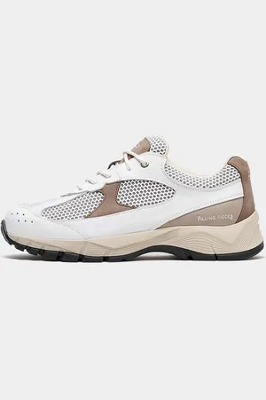 Filling pieces Tenisky Oryon barva