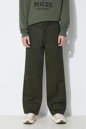 Dickies Kalhoty 874 pánské