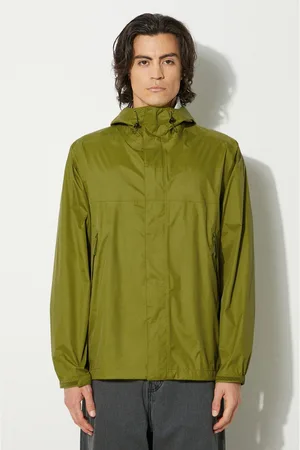 Helly Hansen Nepromokavá bunda Loke pánská