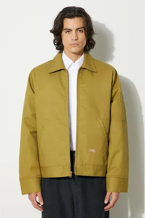 Dickies Bunda pánská