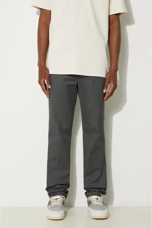 Dickies Kalhoty pánské
