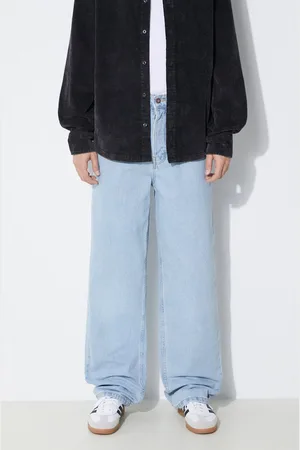 Dickies Džíny Thomasville pánské