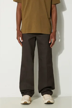 Dickies Kalhoty 874 pánské