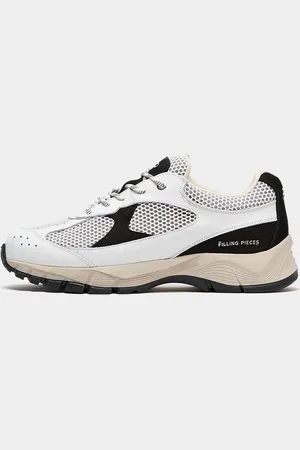 Filling pieces Tenisky Oryon barva