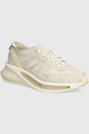 Y-3 Tenisky S-Gendo Run barva