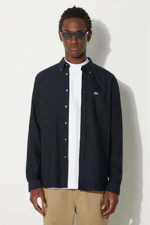 Lacoste Košile regular