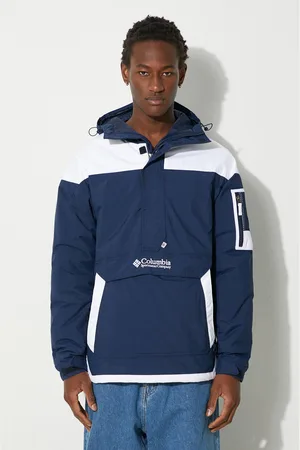 Columbia Bunda 1698431-615