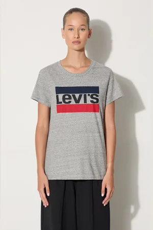 Levi